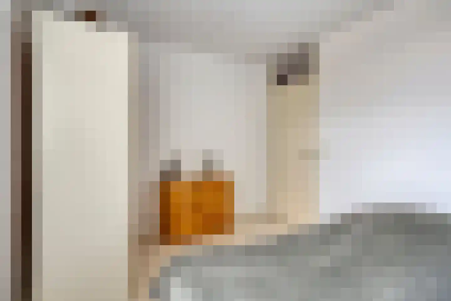 Tituslaan 28 Beuningen Gld thumbnail 15