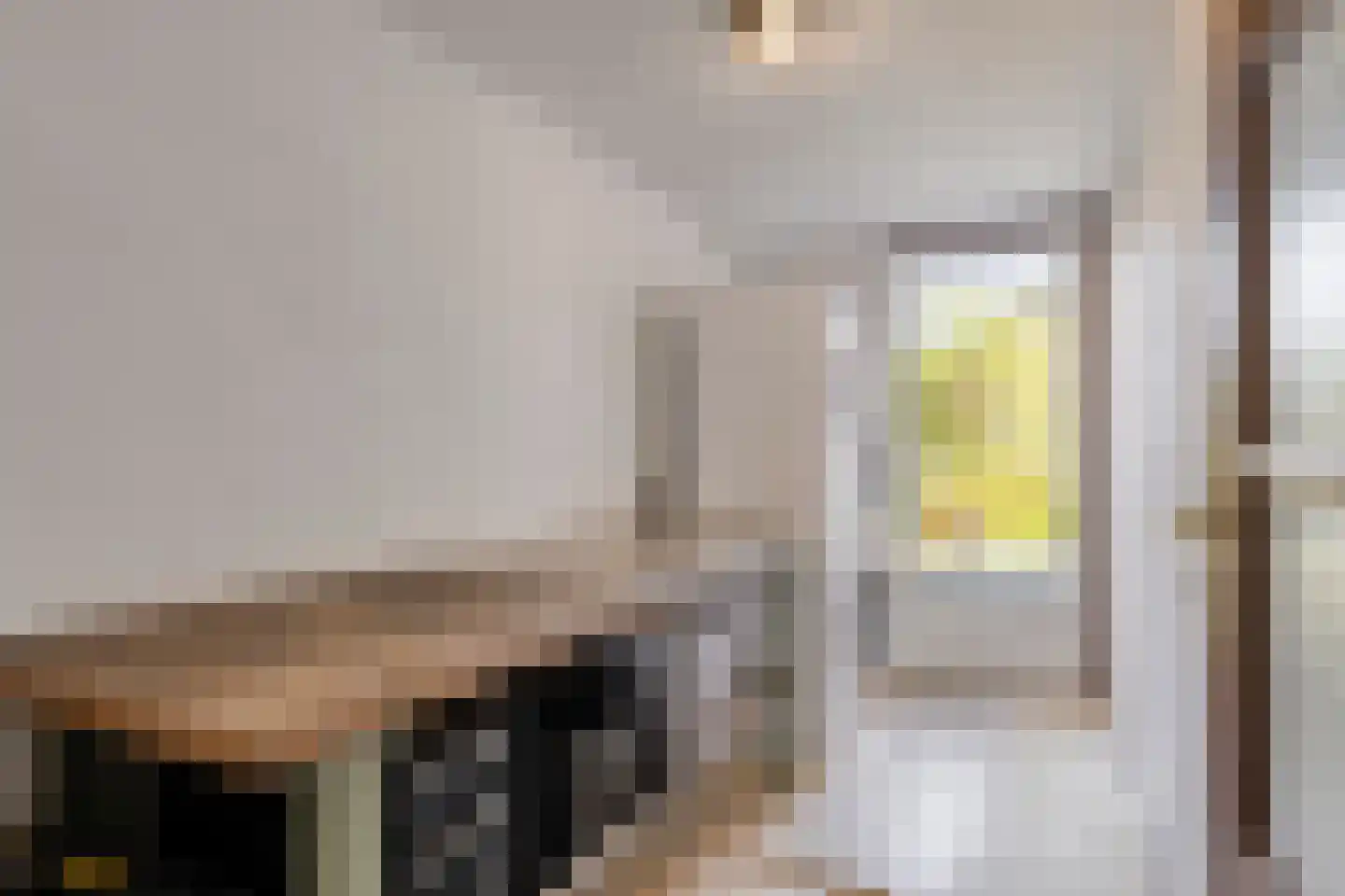 Tituslaan 28 Beuningen Gld thumbnail 16