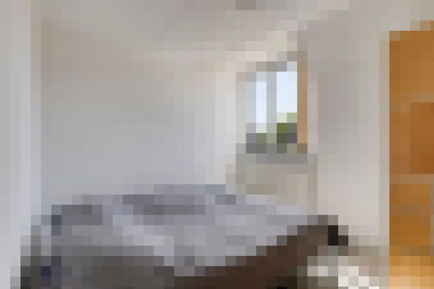 Tituslaan 28 Beuningen Gld thumbnail 20