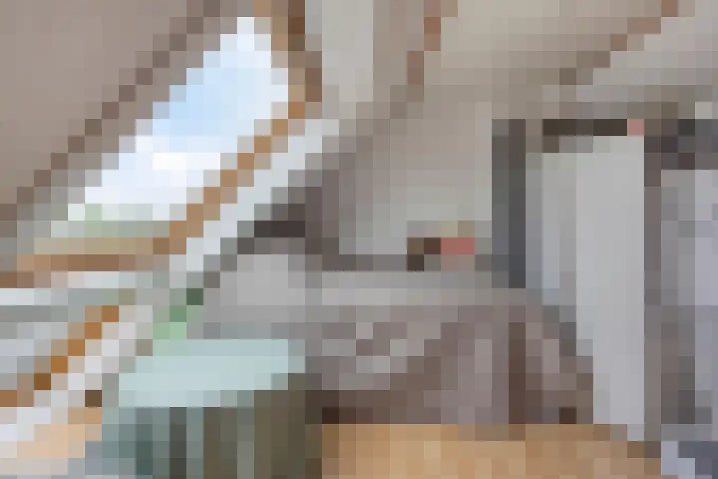 Tituslaan 28 Beuningen Gld thumbnail 22