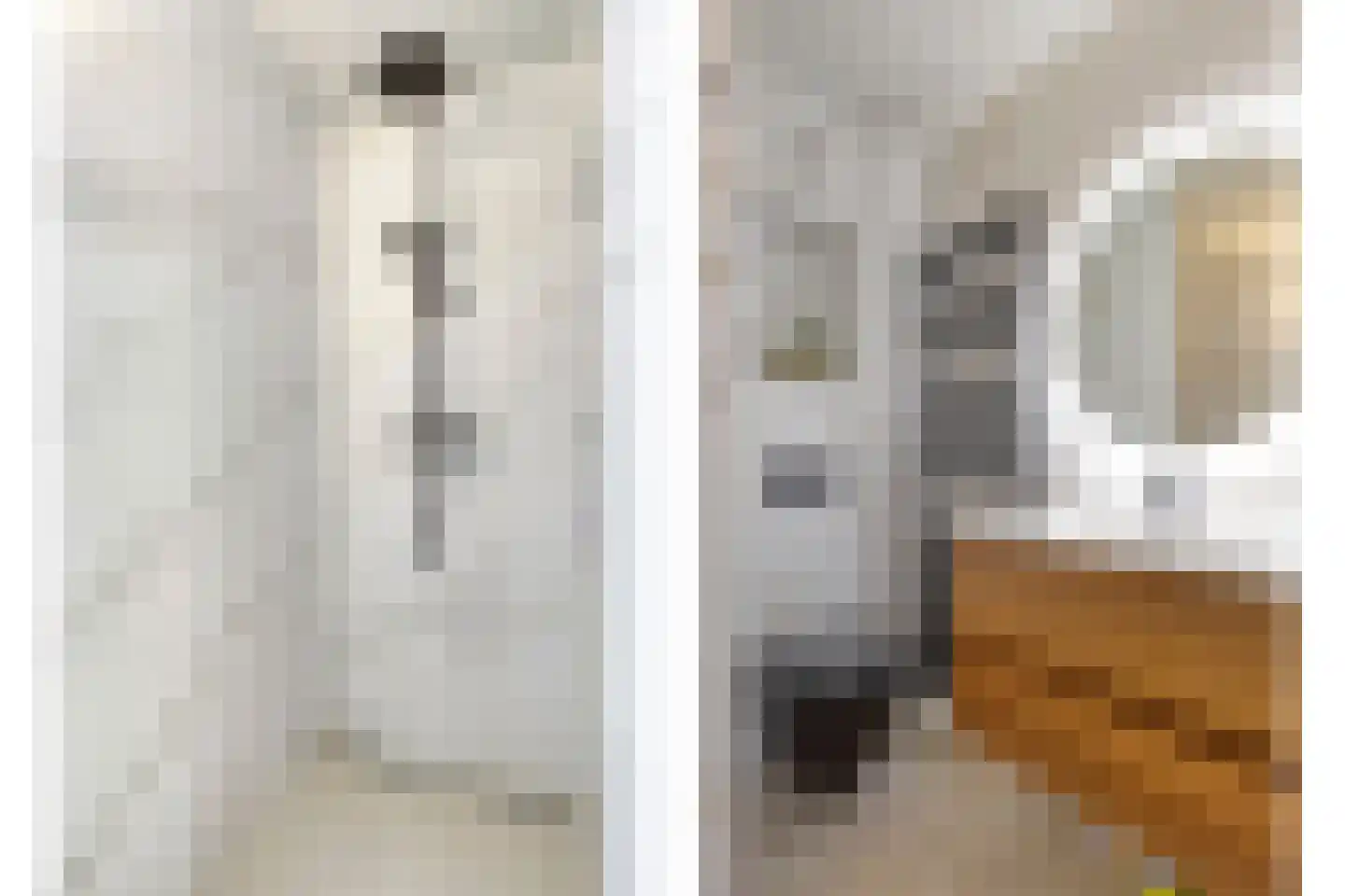 Tituslaan 28 Beuningen Gld thumbnail 22
