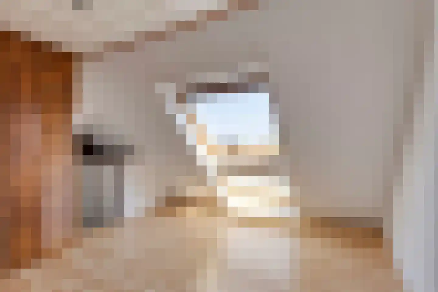 Tituslaan 28 Beuningen Gld thumbnail 24