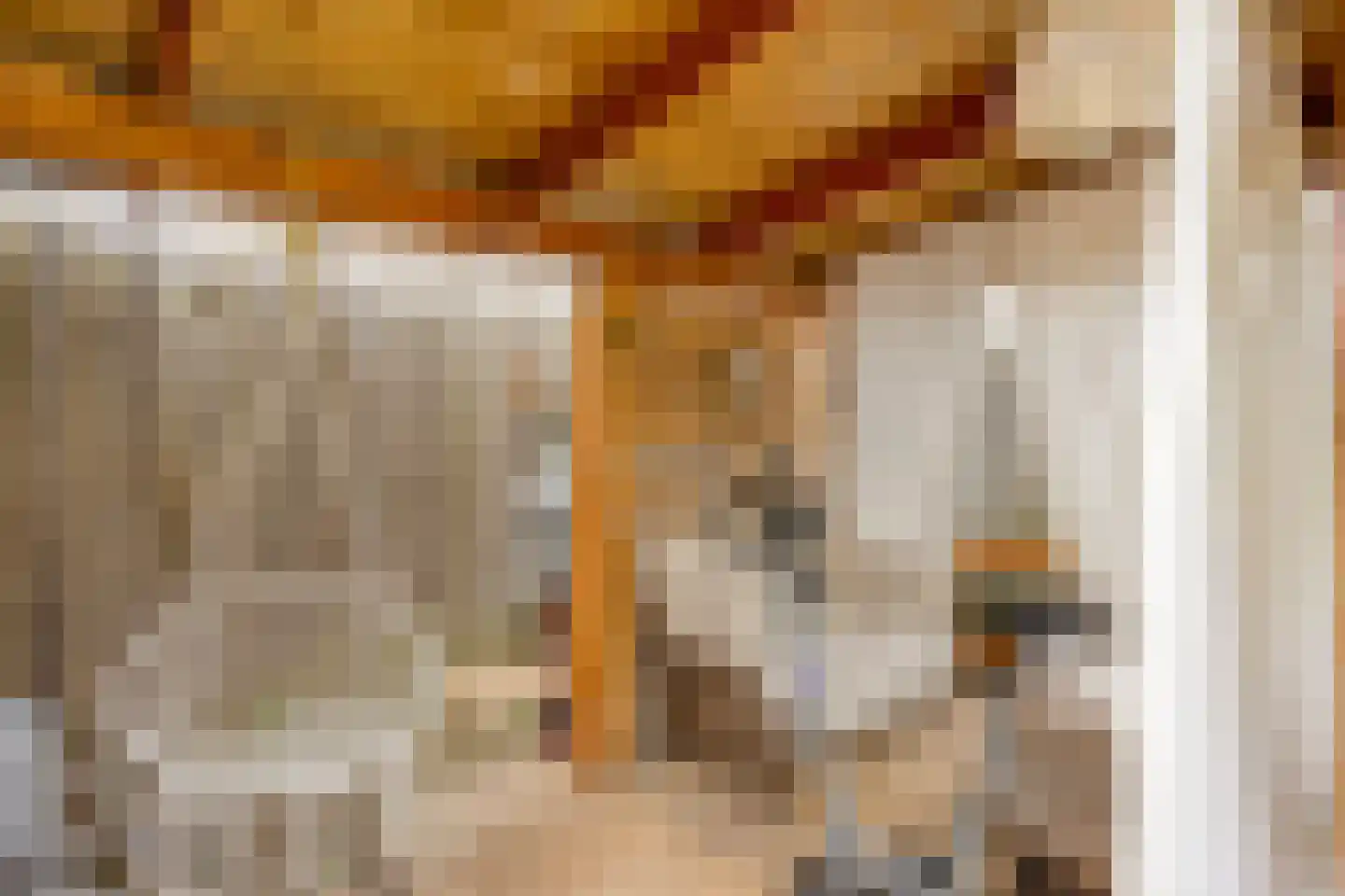 Tituslaan 28 Beuningen Gld thumbnail 25