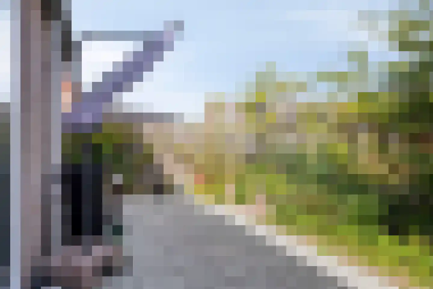 Tituslaan 28 Beuningen Gld thumbnail 26