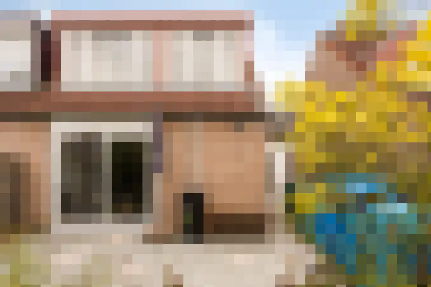 Tituslaan 28 Beuningen Gld thumbnail 27