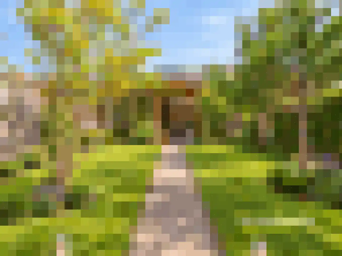 Tituslaan 28 Beuningen Gld thumbnail 28