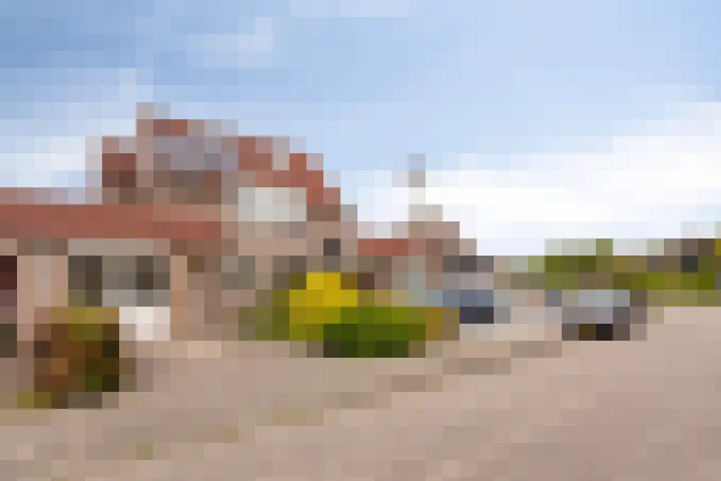 Tituslaan 28 Beuningen Gld thumbnail 28