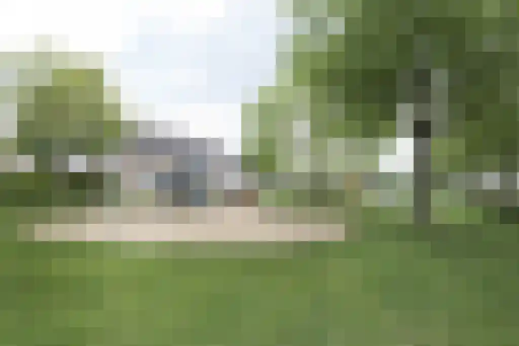 Tituslaan 28 Beuningen Gld thumbnail 29
