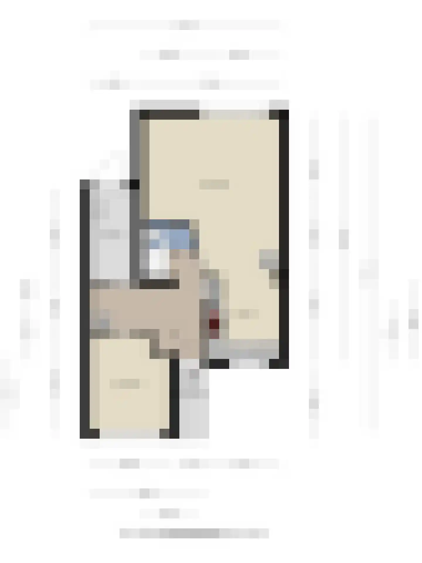 Tituslaan 28 Beuningen Gld thumbnail 30