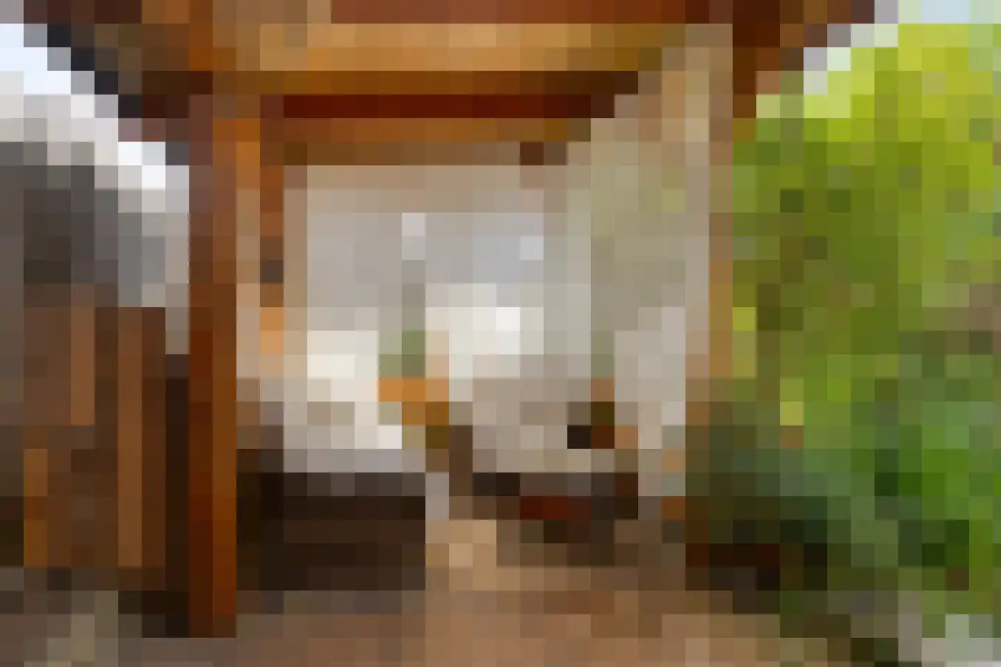 Tituslaan 28 Beuningen Gld thumbnail 30