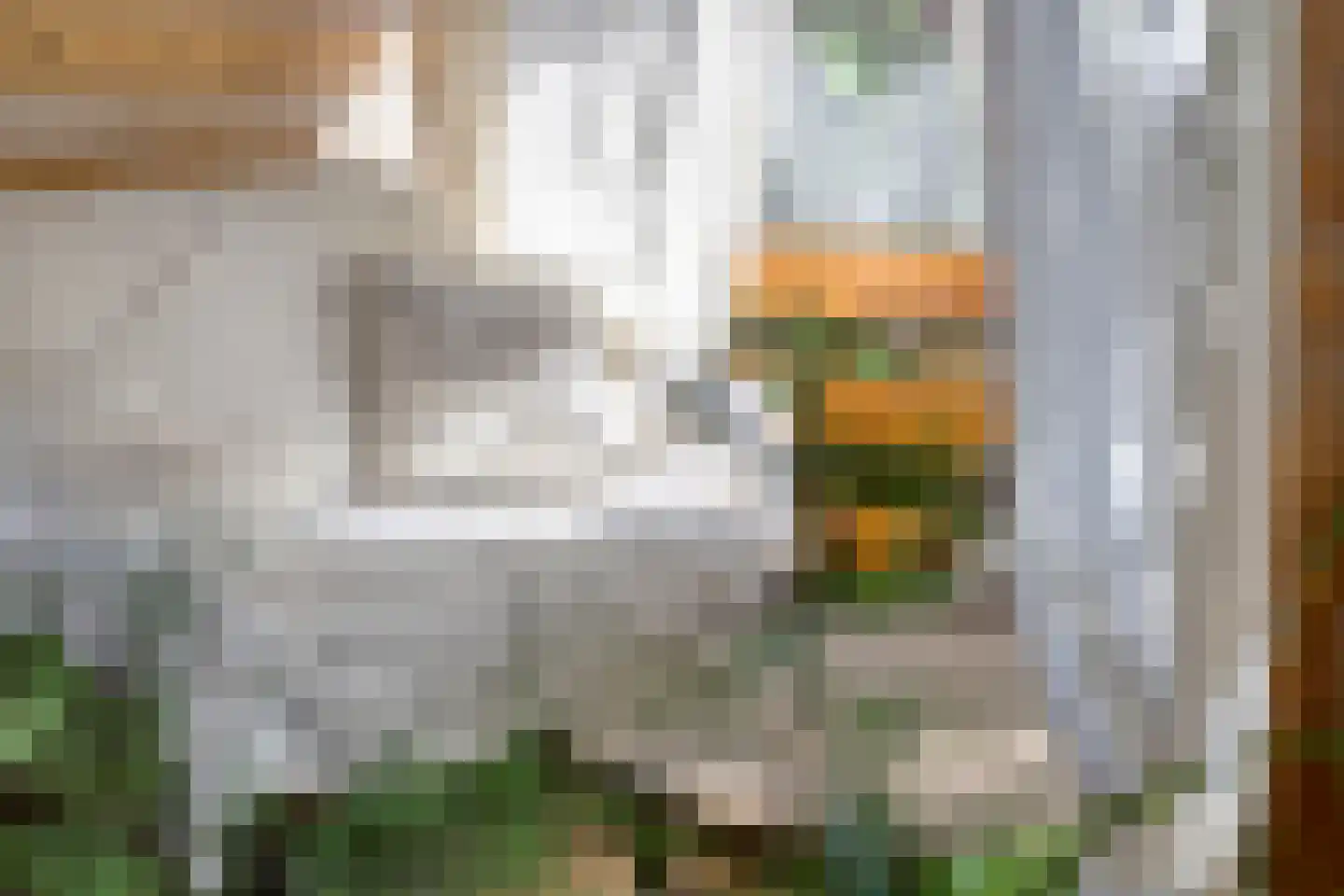 Tituslaan 28 Beuningen Gld thumbnail 31