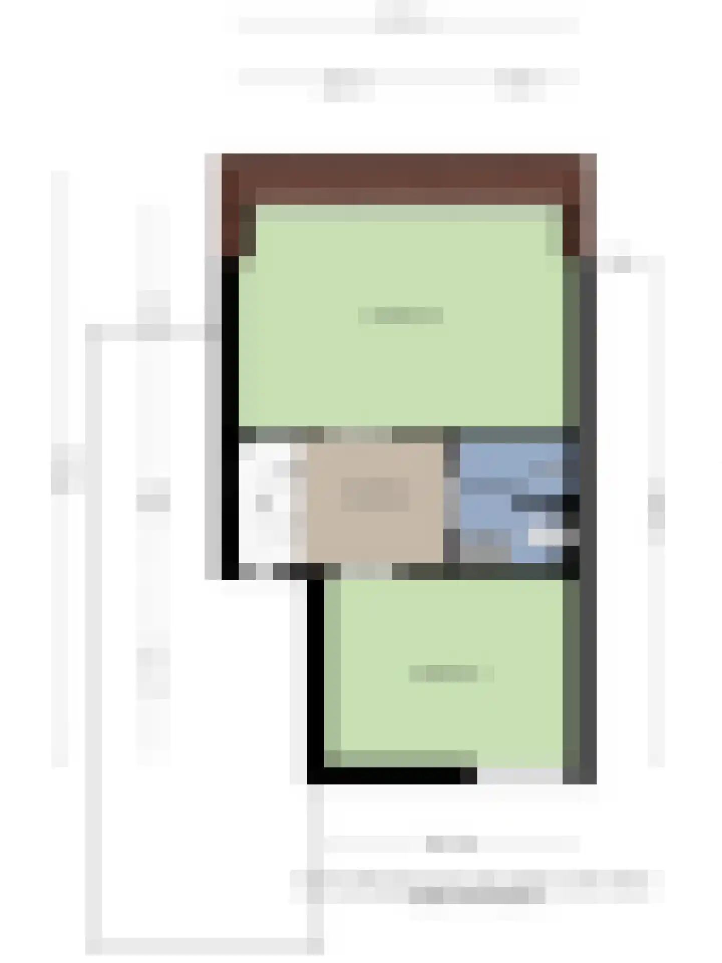 Tituslaan 28 Beuningen Gld thumbnail 31