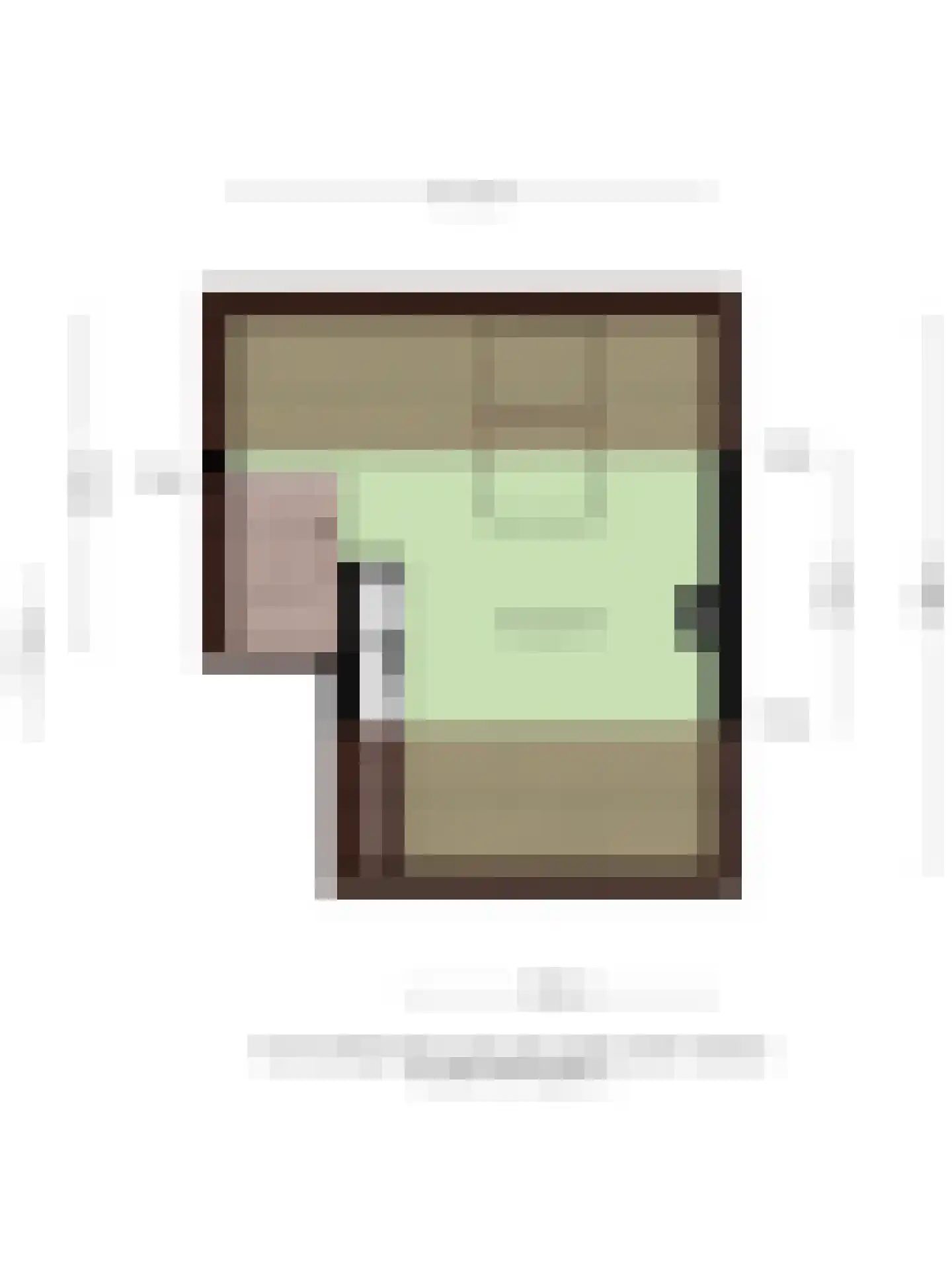 Tituslaan 28 Beuningen Gld thumbnail 32