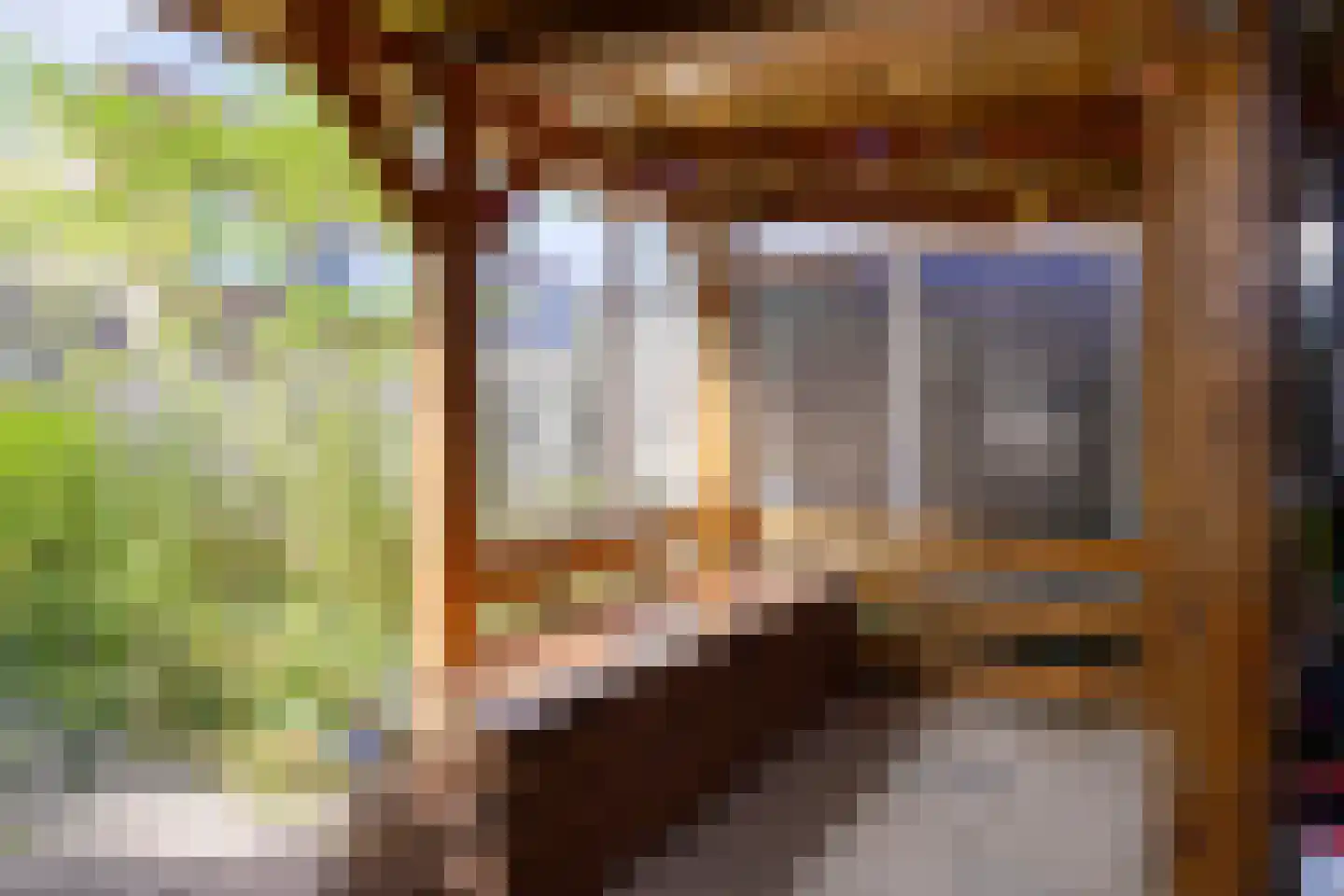 Tituslaan 28 Beuningen Gld thumbnail 32
