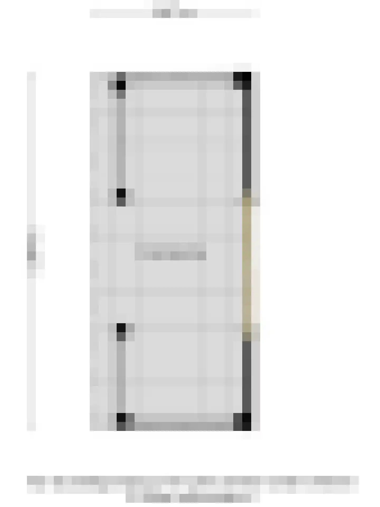 Tituslaan 28 Beuningen Gld thumbnail 33