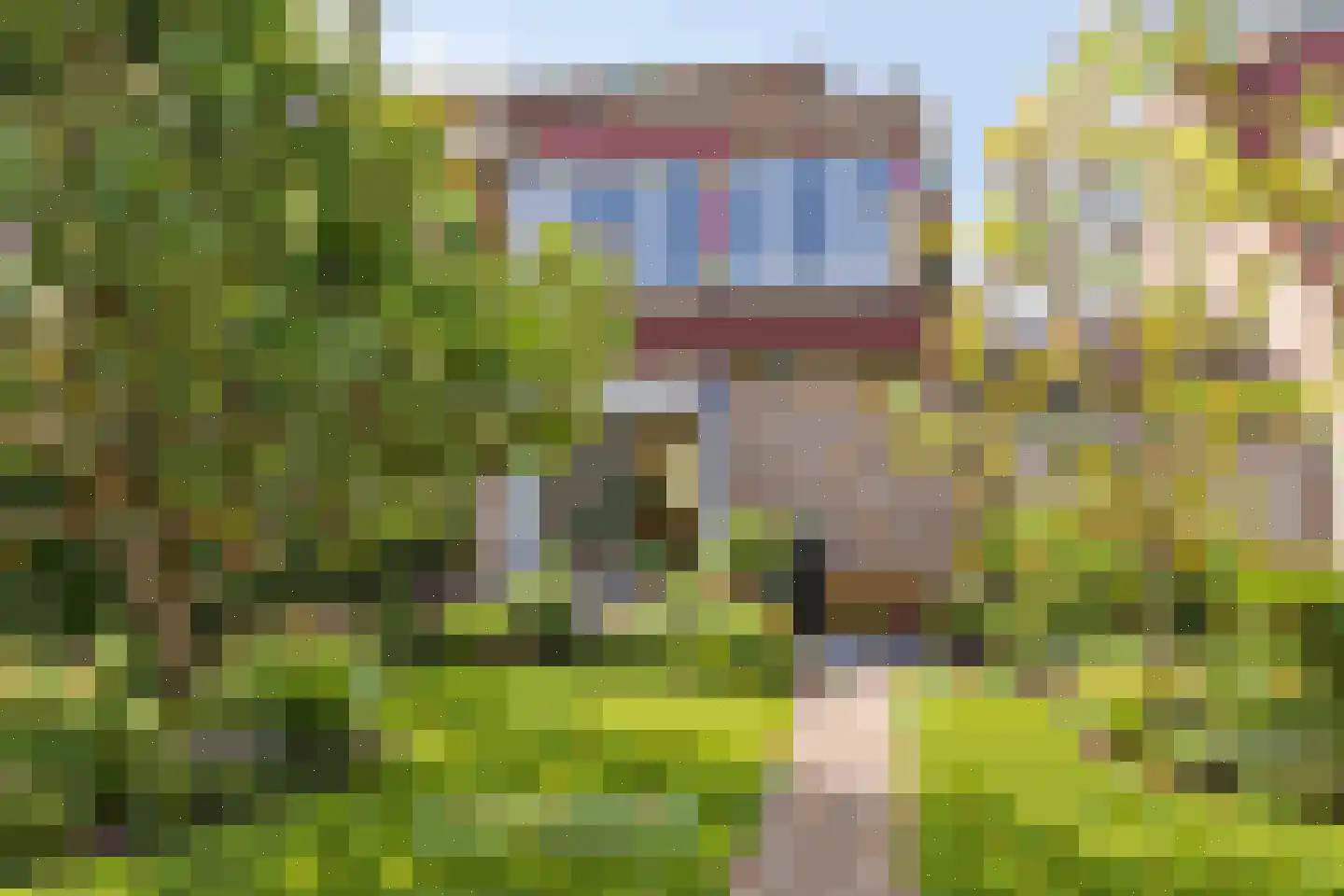 Tituslaan 28 Beuningen Gld thumbnail 33
