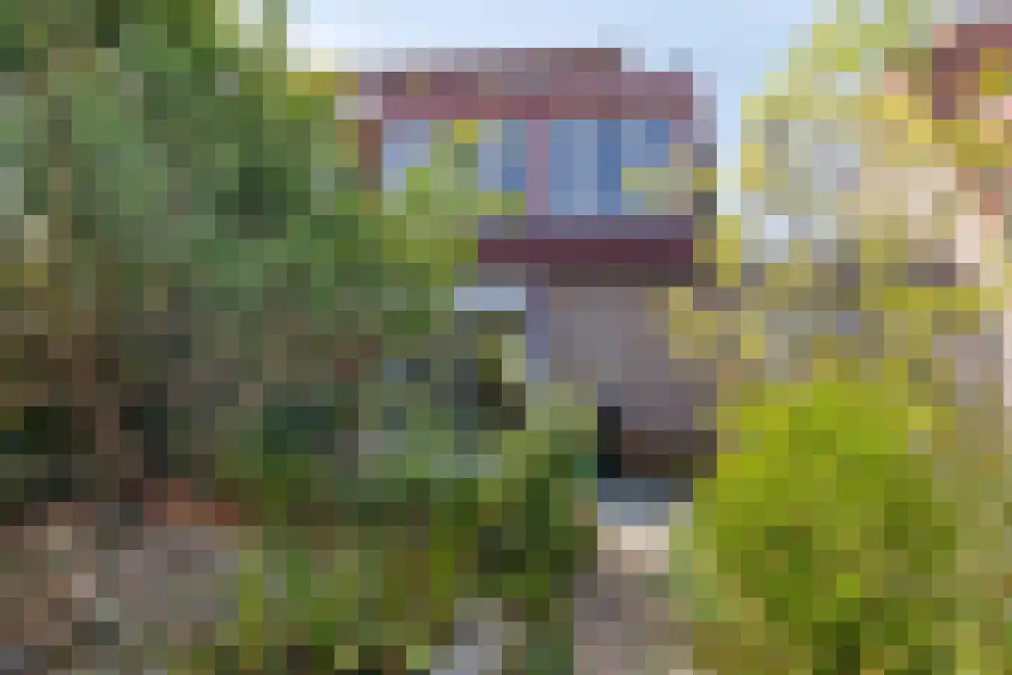 Tituslaan 28 Beuningen Gld thumbnail 34