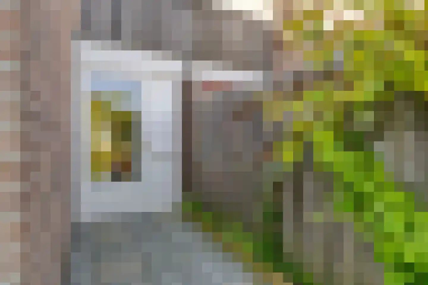 Tituslaan 28 Beuningen Gld thumbnail 35