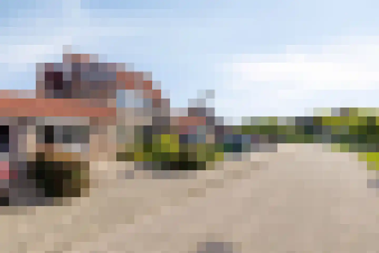 Tituslaan 28 Beuningen Gld thumbnail 36