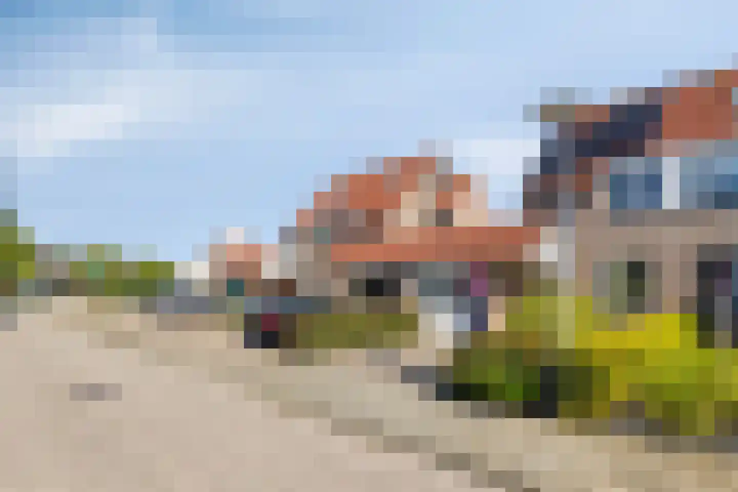 Tituslaan 28 Beuningen Gld thumbnail 37