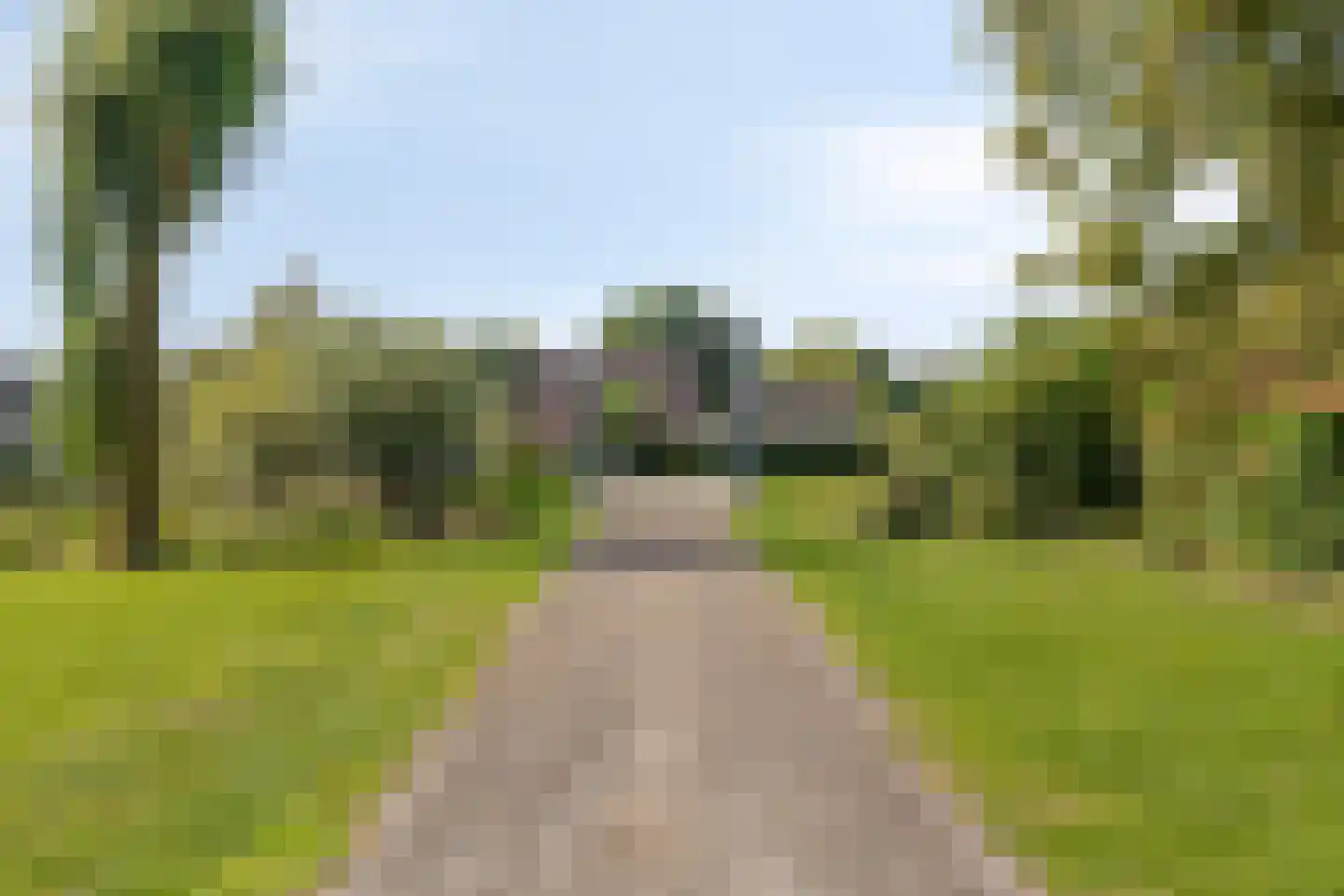 Tituslaan 28 Beuningen Gld thumbnail 38