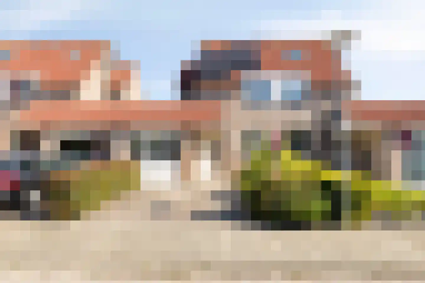 Tituslaan 28 Beuningen Gld thumbnail 4