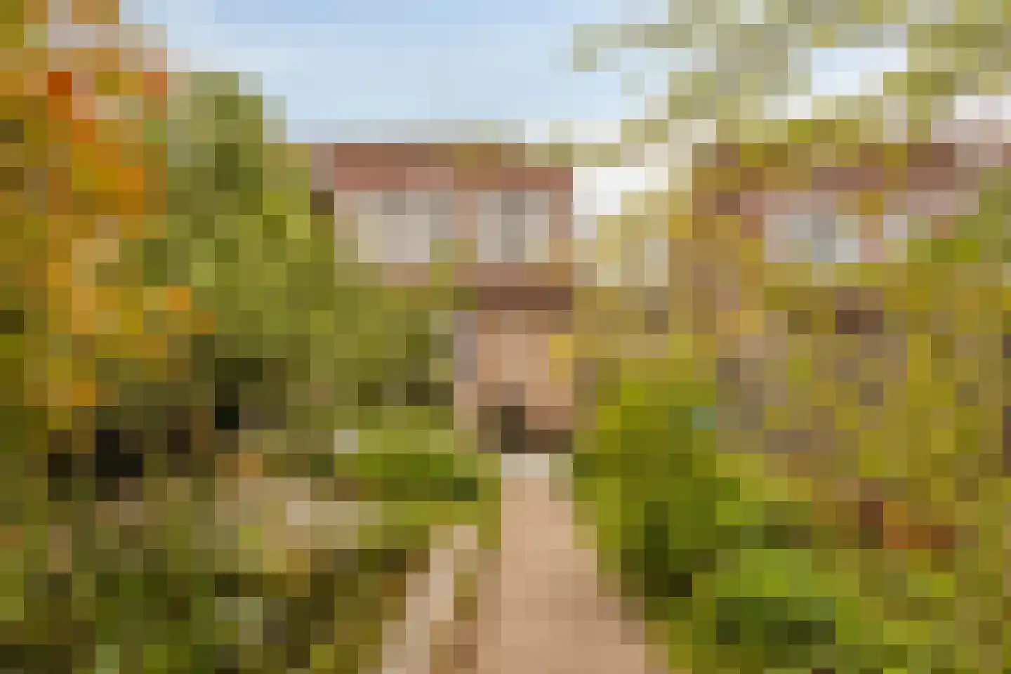 Tituslaan 28 Beuningen Gld thumbnail 4