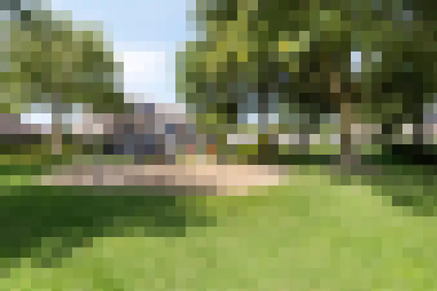 Tituslaan 28 Beuningen Gld thumbnail 40