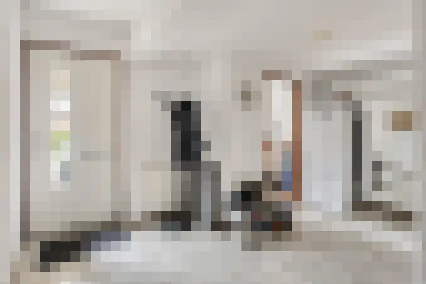 Tituslaan 28 Beuningen Gld thumbnail 5