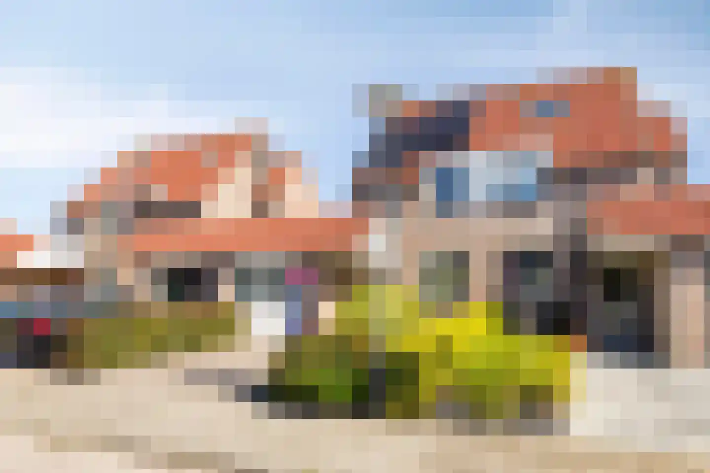 Tituslaan 28 Beuningen Gld thumbnail 5