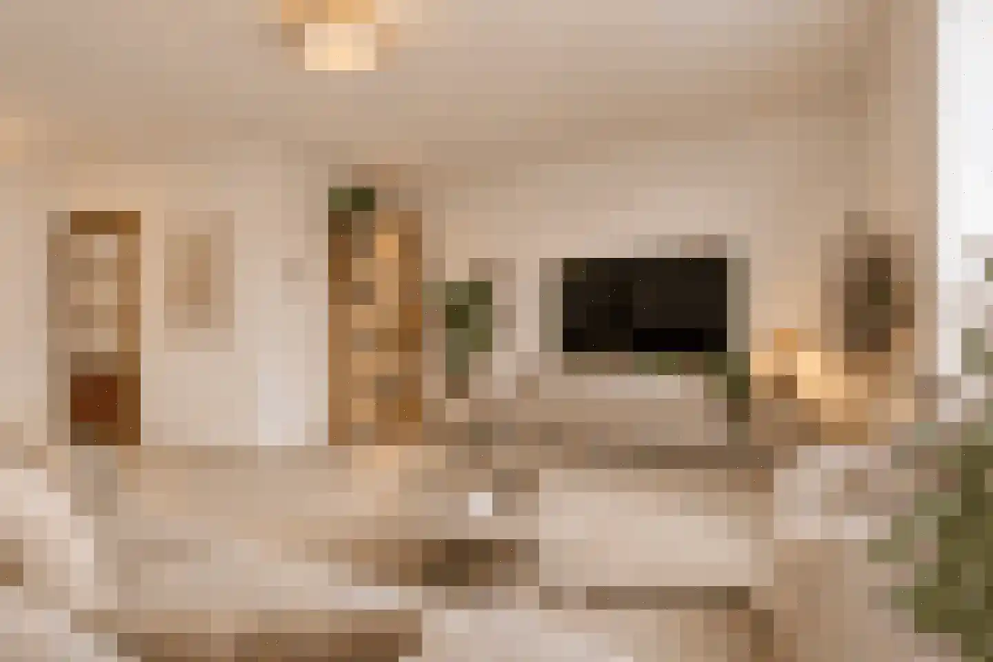 Tituslaan 28 Beuningen Gld thumbnail 6