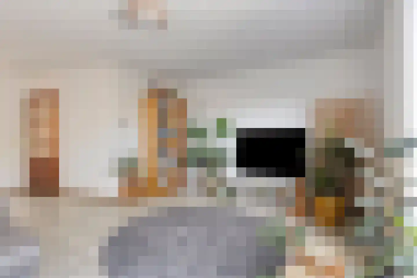 Tituslaan 28 Beuningen Gld thumbnail 7
