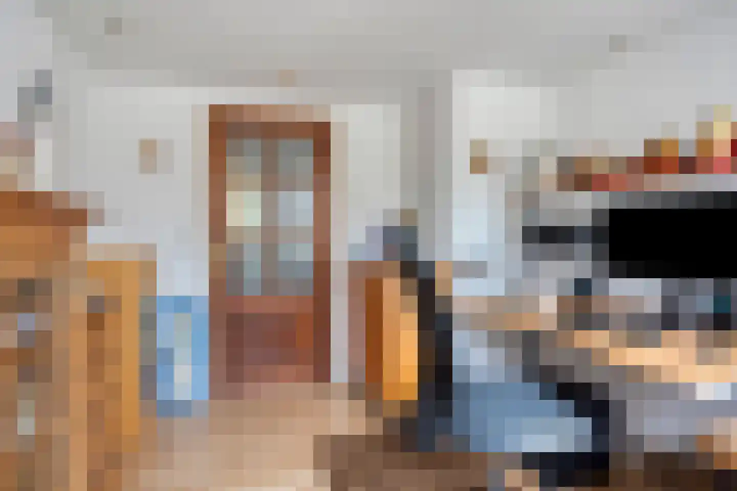 Tituslaan 28 Beuningen Gld thumbnail 7