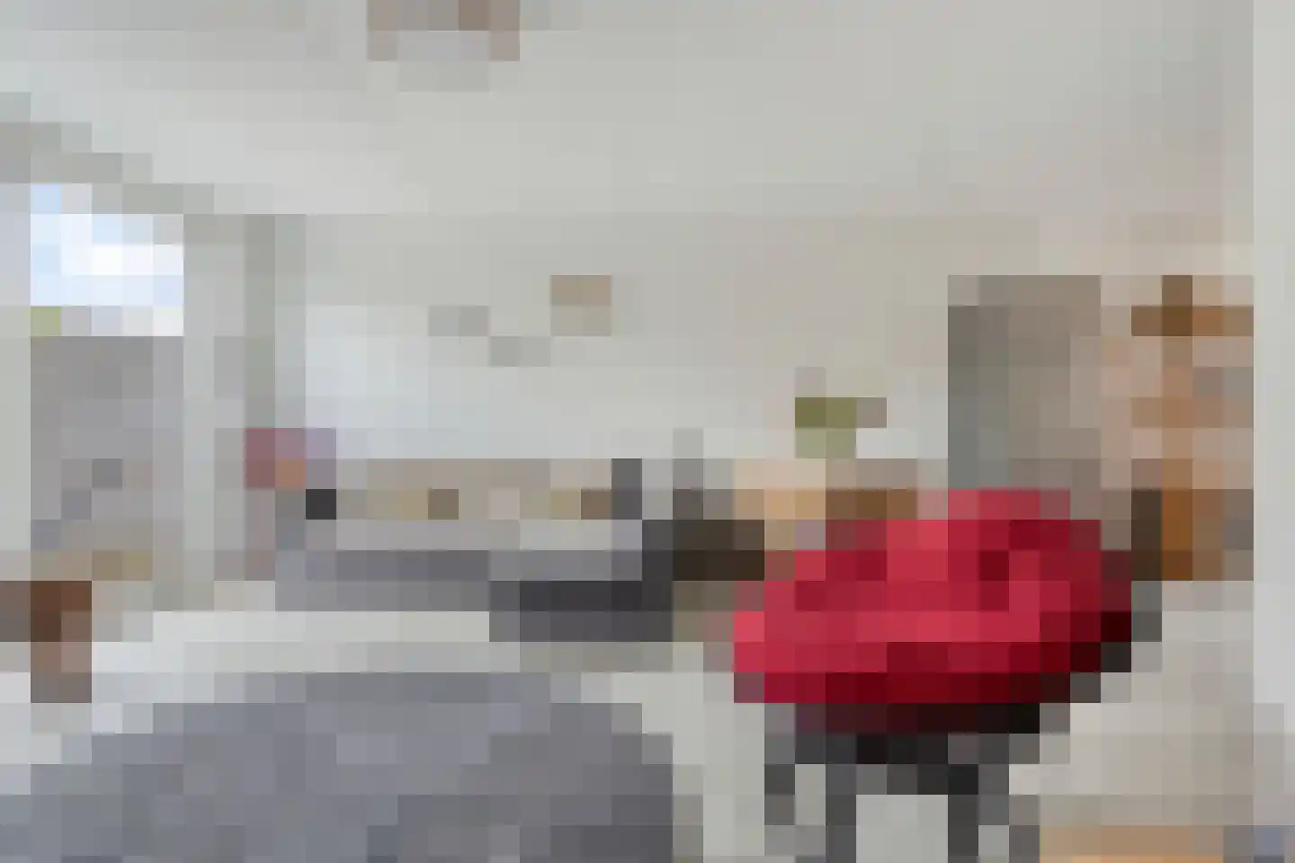 Tituslaan 28 Beuningen Gld thumbnail 8
