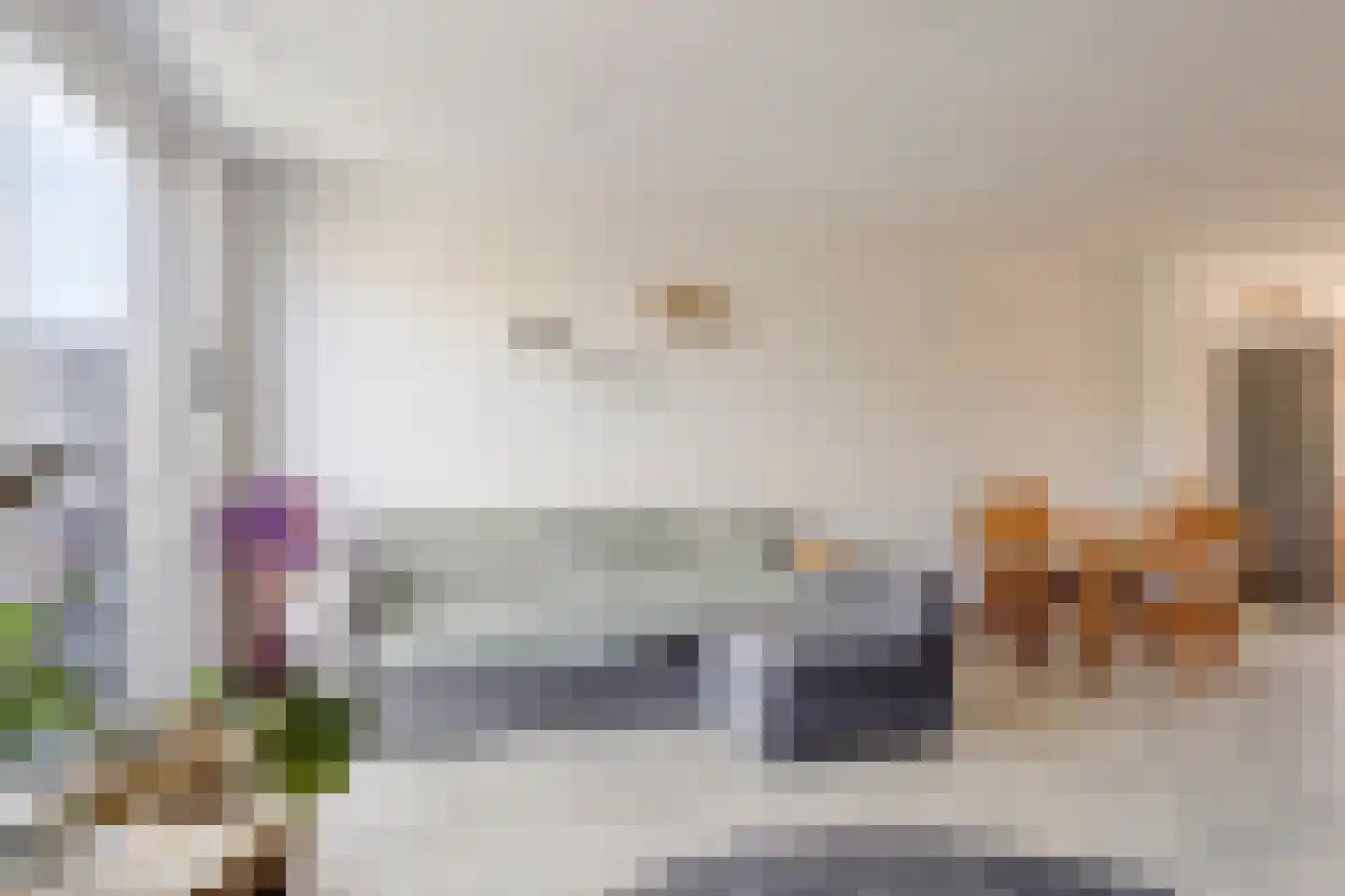 Tituslaan 28 Beuningen Gld thumbnail 8