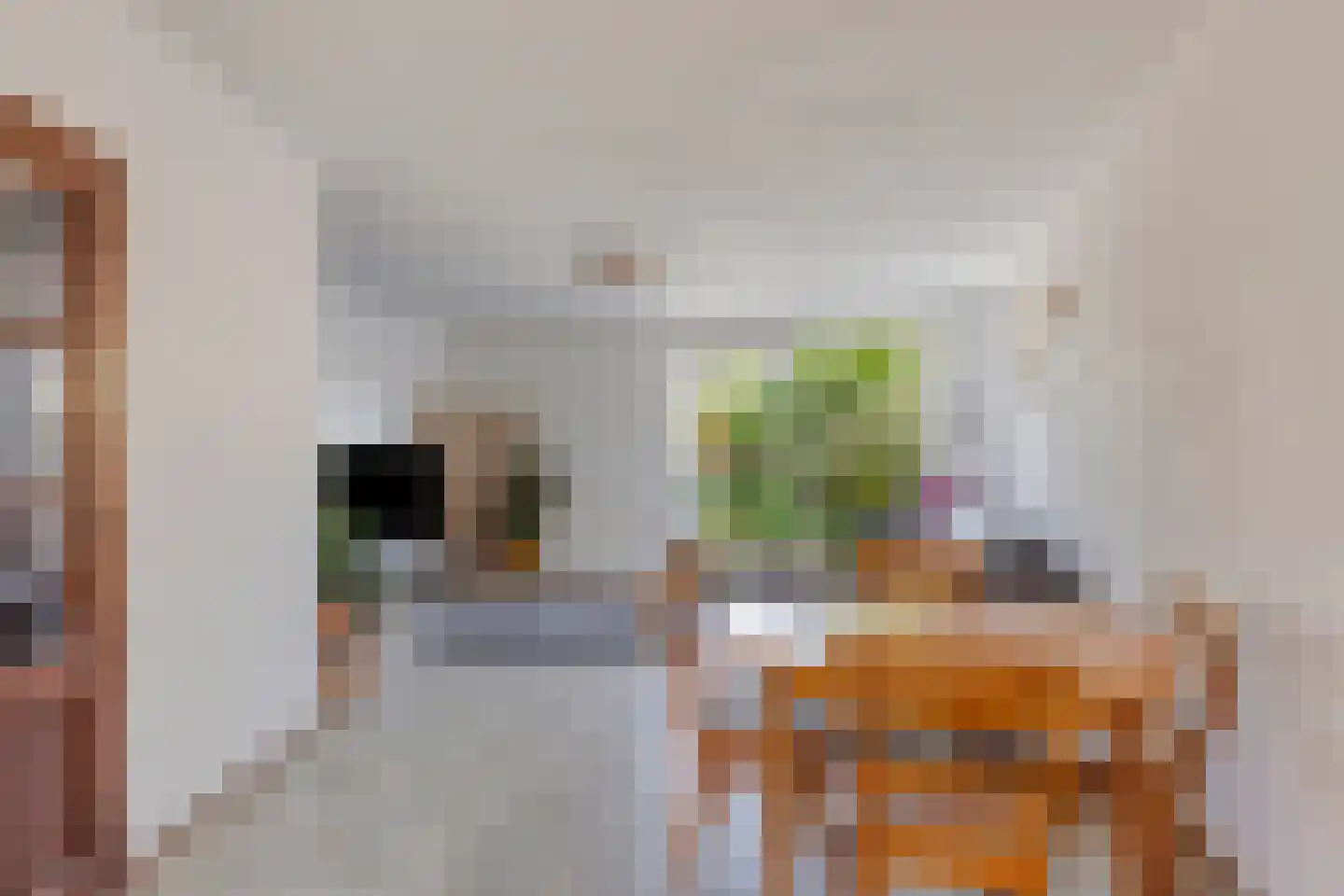 Tituslaan 28 Beuningen Gld thumbnail 9