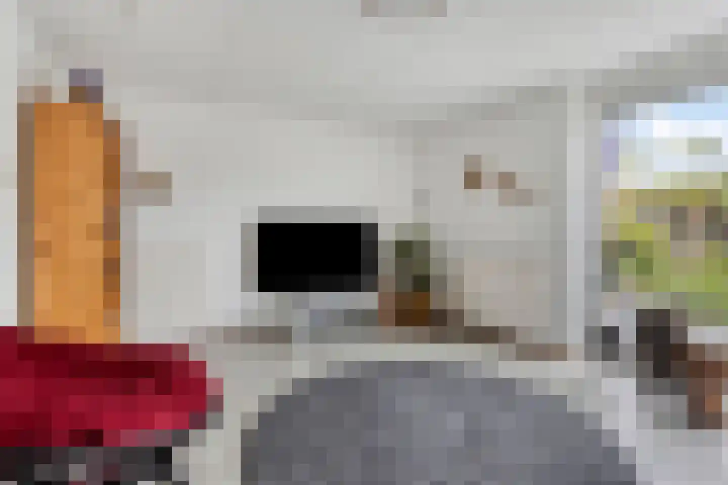 Tituslaan 28 Beuningen Gld thumbnail 9