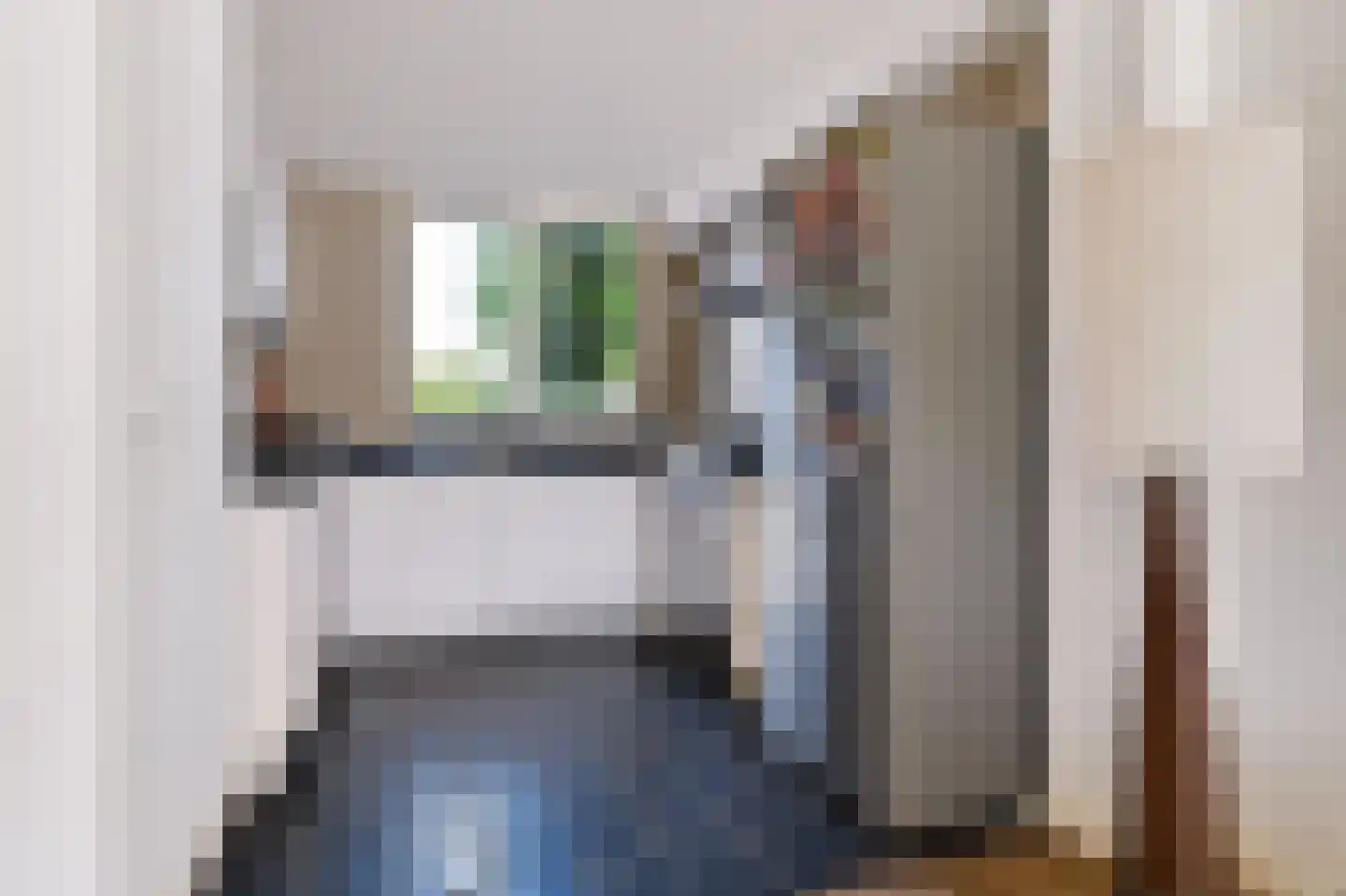 Tituslaan 38 Beuningen Gld thumbnail 10