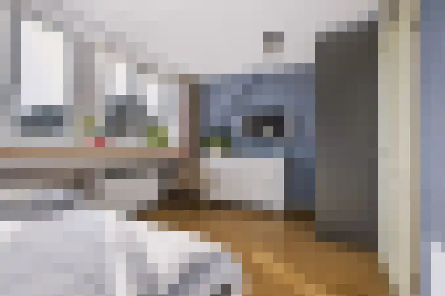 Tituslaan 38 Beuningen Gld thumbnail 21