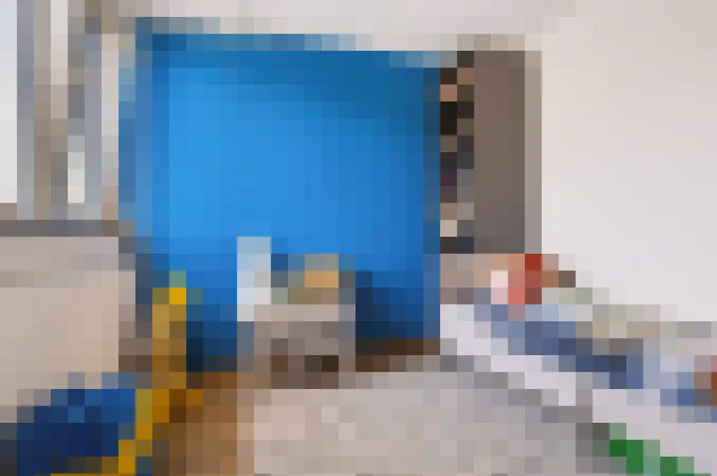 Tituslaan 38 Beuningen Gld thumbnail 23