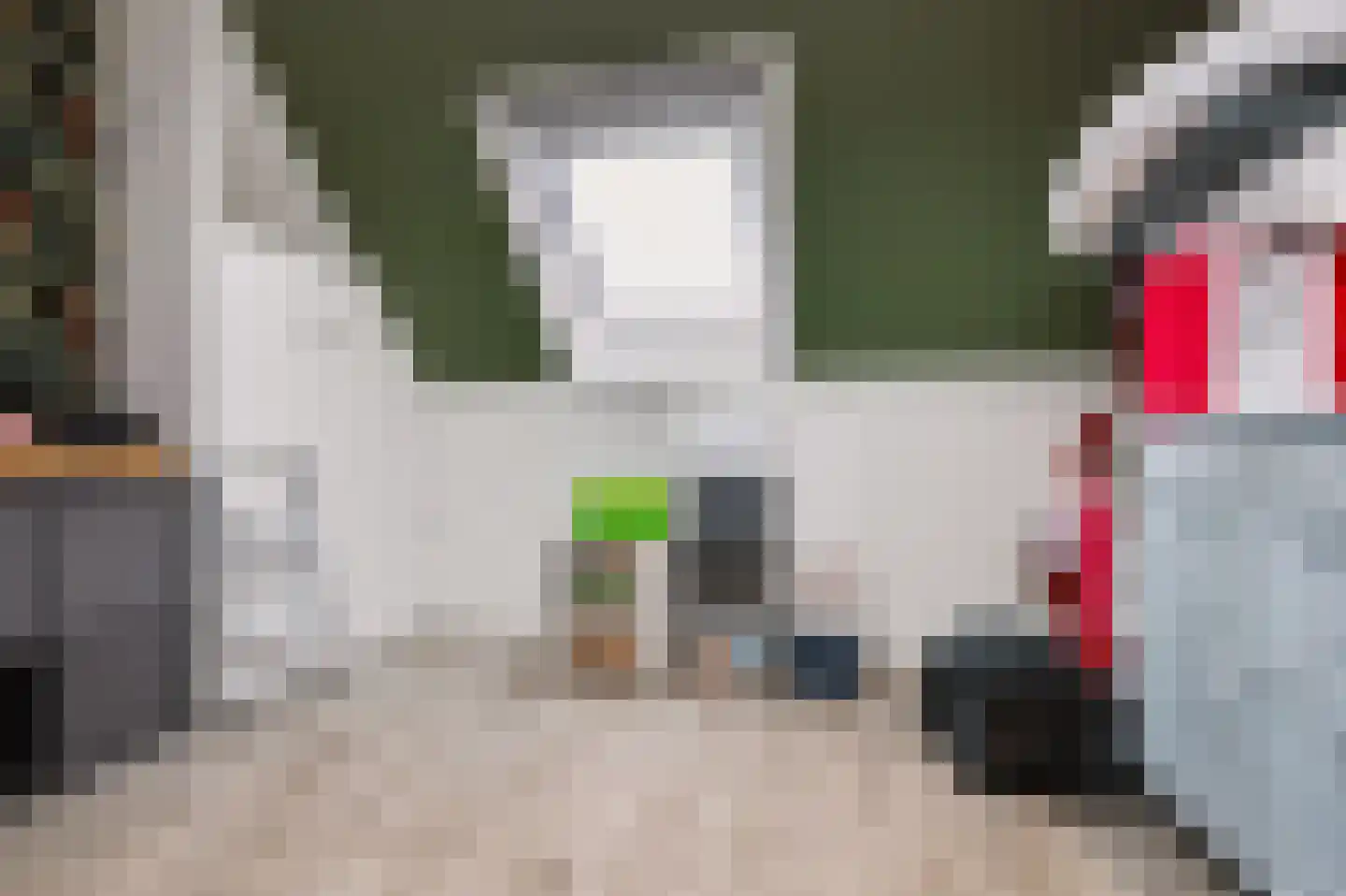 Tituslaan 38 Beuningen Gld thumbnail 31