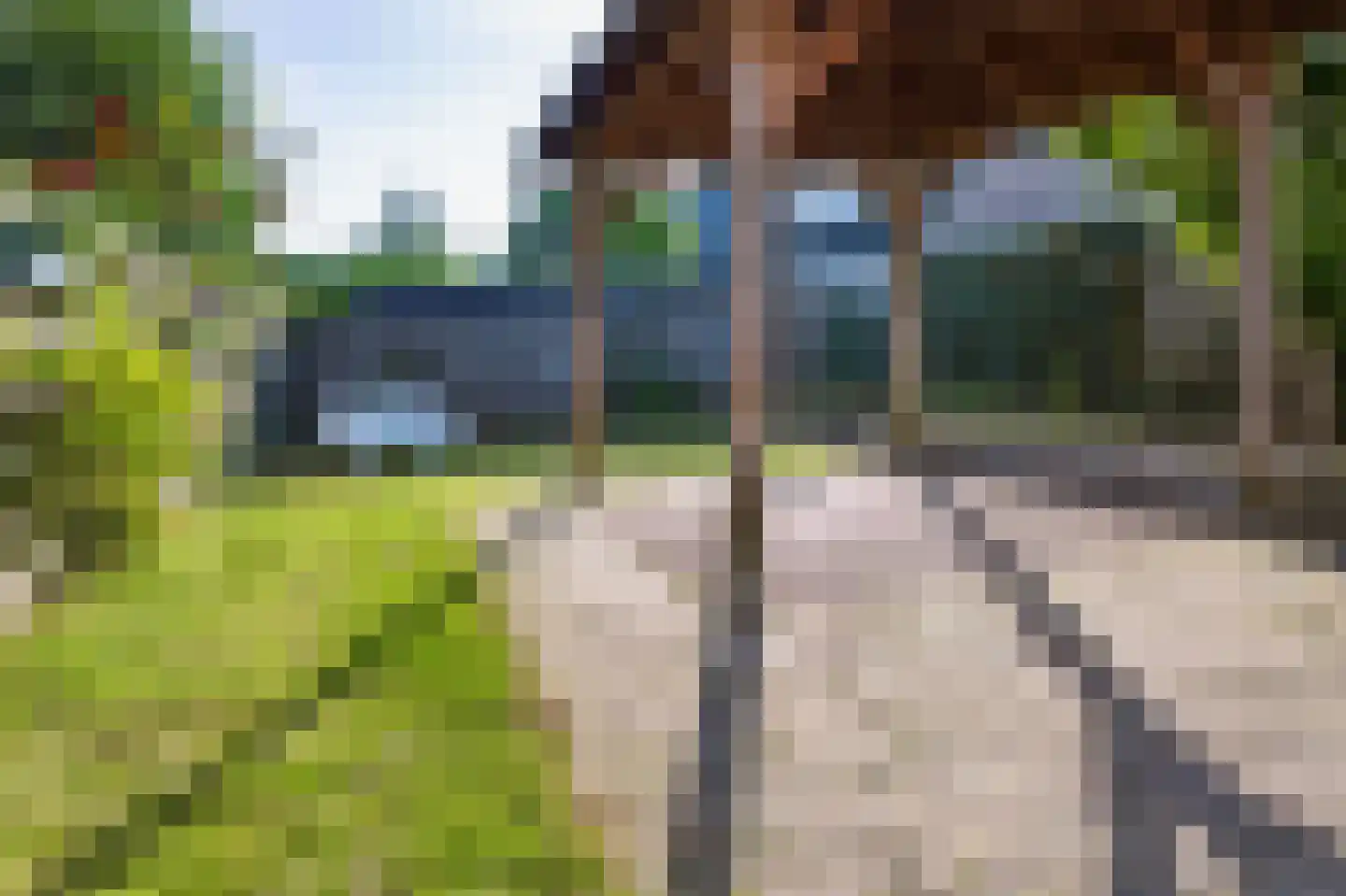Tituslaan 38 Beuningen Gld thumbnail 33