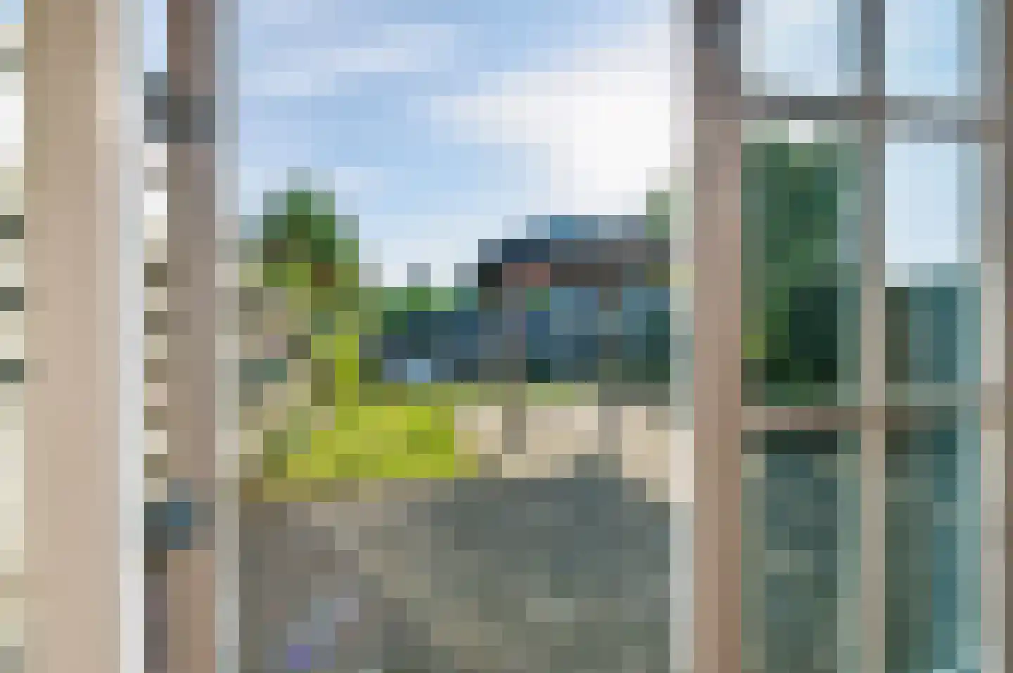 Tituslaan 38 Beuningen Gld thumbnail 34