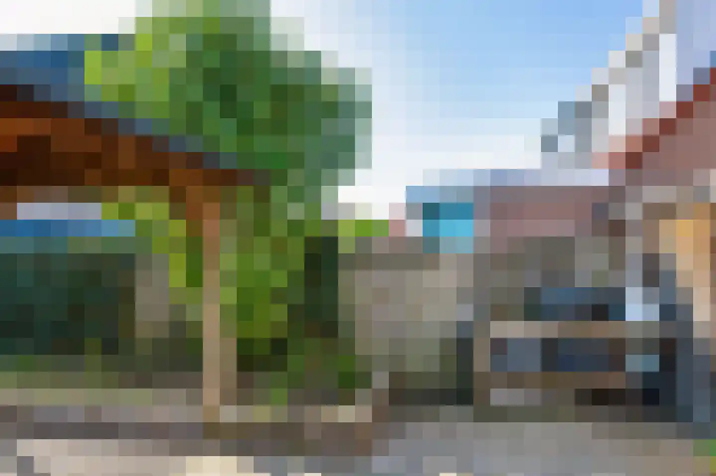 Tituslaan 38 Beuningen Gld thumbnail 35