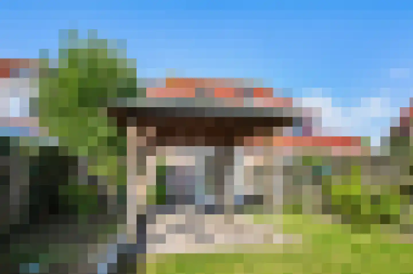 Tituslaan 38 Beuningen Gld thumbnail 36