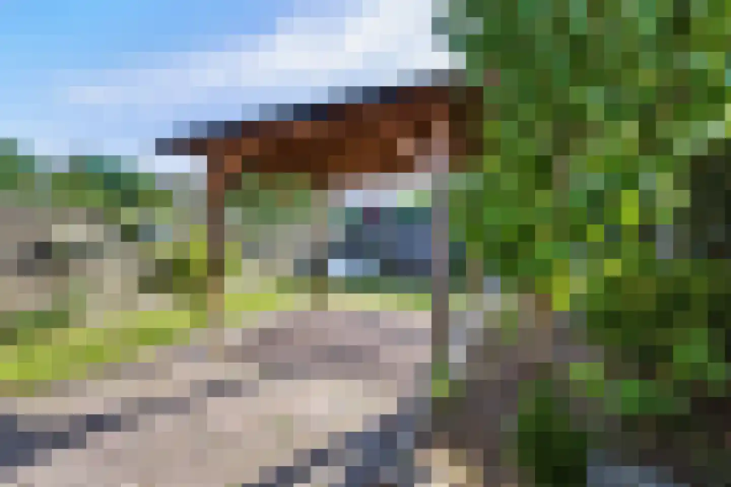 Tituslaan 38 Beuningen Gld thumbnail 37