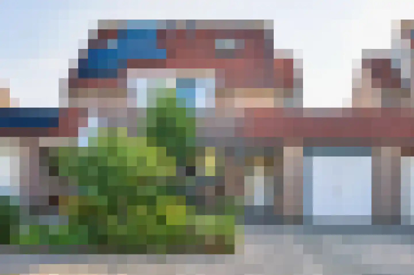 Tituslaan 38 Beuningen Gld thumbnail 39