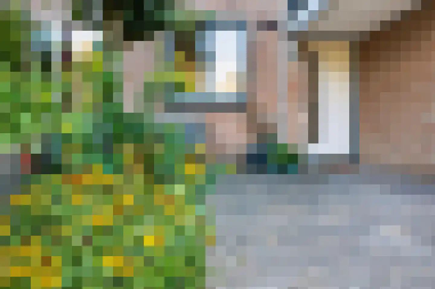 Tituslaan 38 Beuningen Gld thumbnail 41