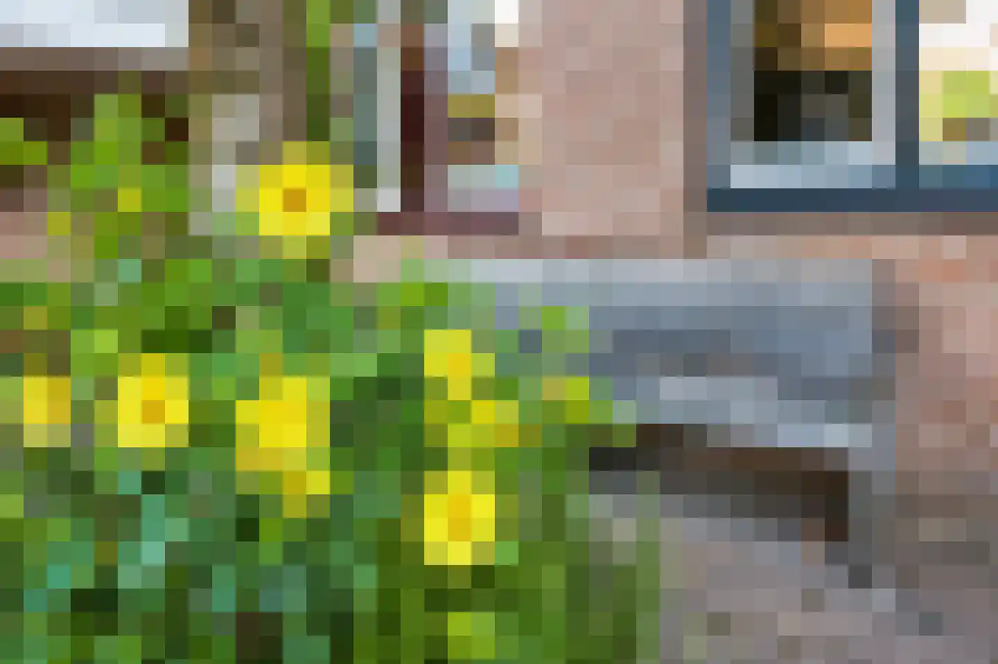 Tituslaan 38 Beuningen Gld thumbnail 42