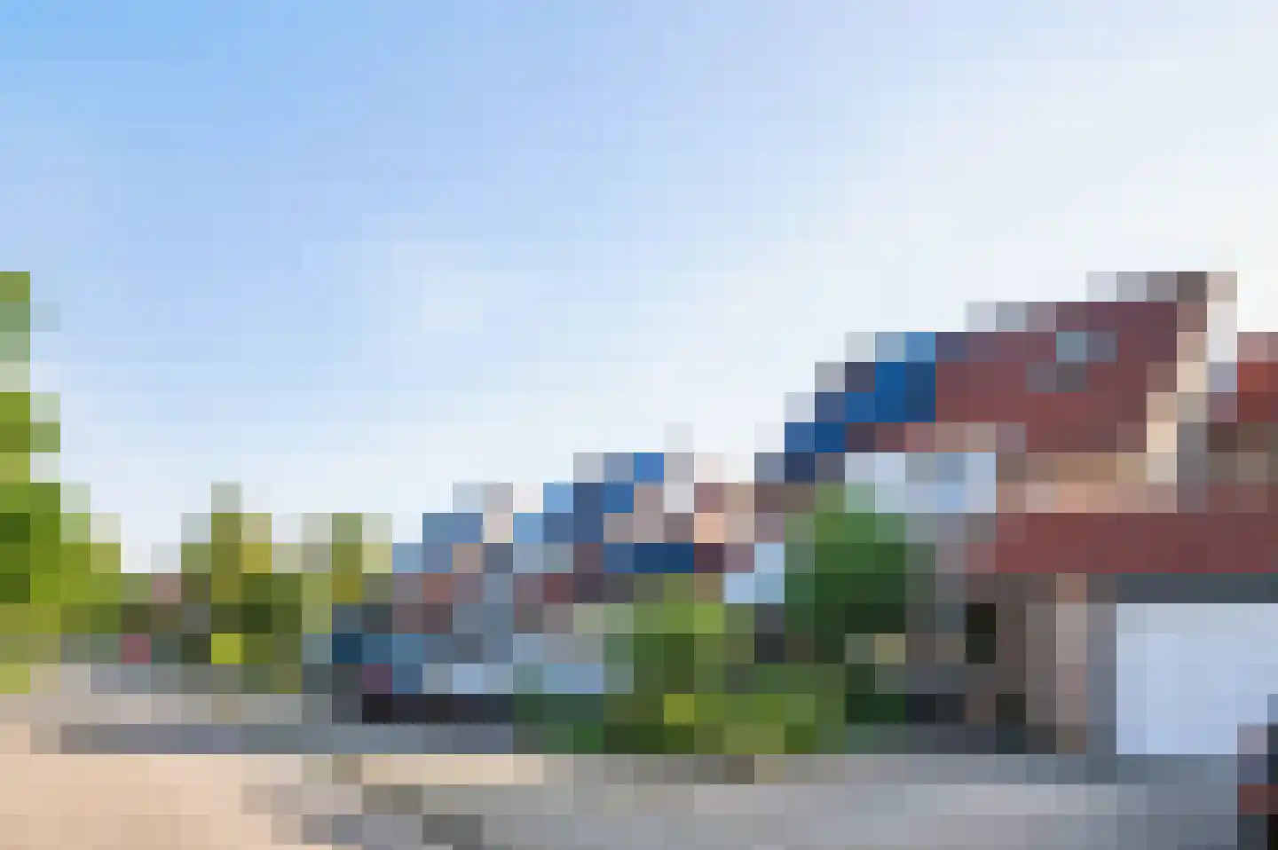 Tituslaan 38 Beuningen Gld thumbnail 43
